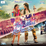 Teri Meri Kahaani (2012) Mp3 Songs